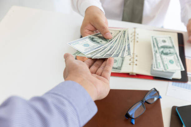 Best Debt Consolidation Loans  in Cotulla, TX