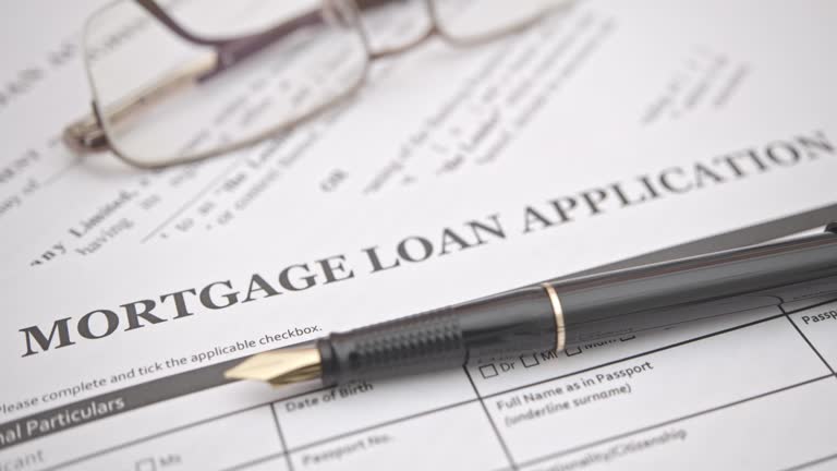 Best Home Loans (Mortgages)  in Cotulla, TX