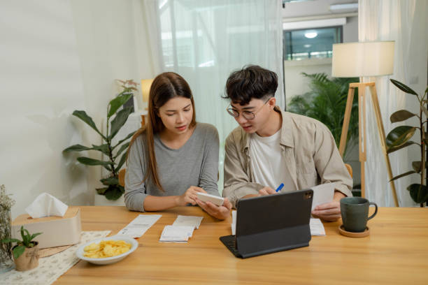 Best Financial Counseling and Guidance  in Cotulla, TX