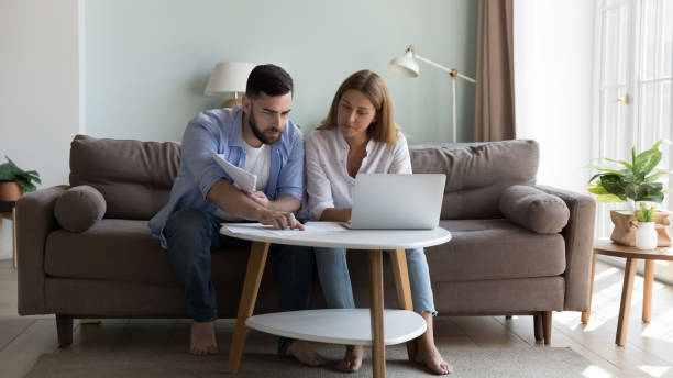 Best Installment Loans  in Cotulla, TX