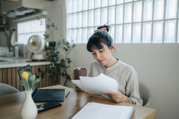 Best Installment Loans  in Cotulla, TX