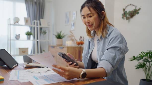 Best Loan Comparison Services  in Cotulla, TX