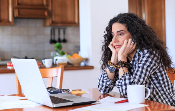 Best Secured Loans  in Cotulla, TX