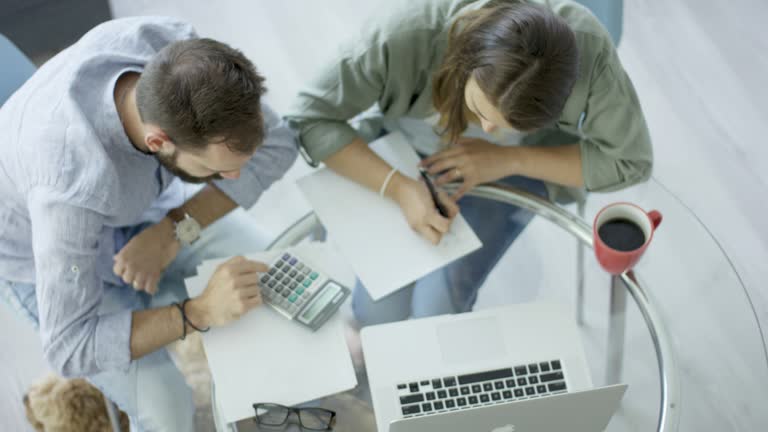 Professional Loan Agency in Cotulla, TX