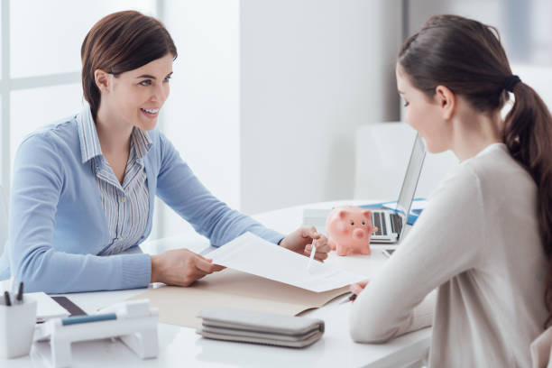 Best Commercial Real Estate Loans  in Cotulla, TX